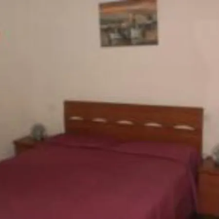 La Mariposa *